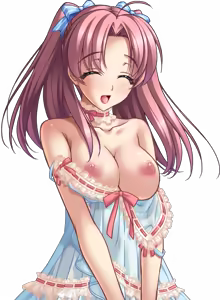 Page 1167 of Yakata ~Kannou Kitan~ Character CGs 1/2 - preview thumbnail
