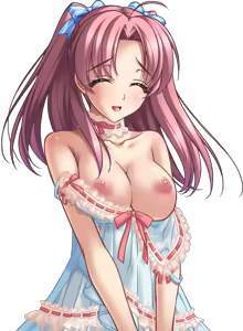 Page 1168 of Yakata ~Kannou Kitan~ Character CGs 1/2 - preview thumbnail