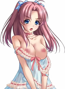Page 1171 of Yakata ~Kannou Kitan~ Character CGs 1/2 - preview thumbnail