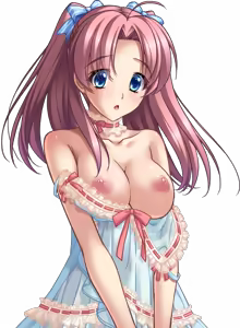 Page 1172 of Yakata ~Kannou Kitan~ Character CGs 1/2 - preview thumbnail
