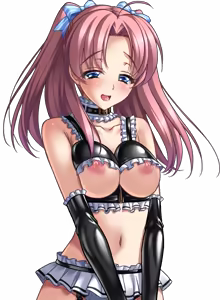 Page 1191 of Yakata ~Kannou Kitan~ Character CGs 1/2 - preview thumbnail
