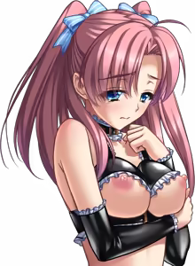 Page 1193 of Yakata ~Kannou Kitan~ Character CGs 1/2 - preview thumbnail