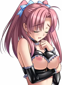 Page 1200 of Yakata ~Kannou Kitan~ Character CGs 1/2 - preview thumbnail
