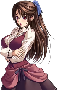 Page 12 of Yakata ~Kannou Kitan~ Character CGs 1/2 - preview thumbnail
