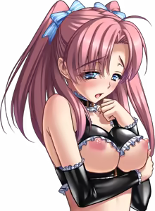 Page 1217 of Yakata ~Kannou Kitan~ Character CGs 1/2 - preview thumbnail