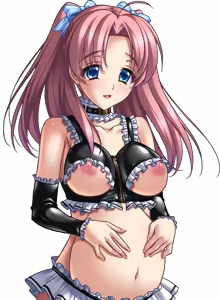 Page 1220 of Yakata ~Kannou Kitan~ Character CGs 1/2 - preview thumbnail