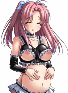Page 1222 of Yakata ~Kannou Kitan~ Character CGs 1/2 - preview thumbnail