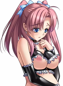 Page 1228 of Yakata ~Kannou Kitan~ Character CGs 1/2 - preview thumbnail