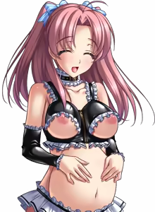 Page 1239 of Yakata ~Kannou Kitan~ Character CGs 1/2 - preview thumbnail
