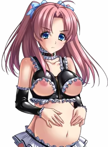 Page 1242 of Yakata ~Kannou Kitan~ Character CGs 1/2 - preview thumbnail