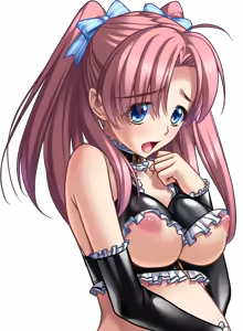 Page 1248 of Yakata ~Kannou Kitan~ Character CGs 1/2 - preview thumbnail