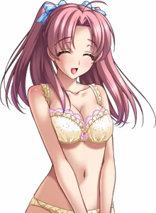 Page 1257 of Yakata ~Kannou Kitan~ Character CGs 1/2 - preview thumbnail