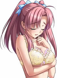 Page 1265 of Yakata ~Kannou Kitan~ Character CGs 1/2 - preview thumbnail