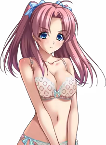 Page 1278 of Yakata ~Kannou Kitan~ Character CGs 1/2 - preview thumbnail