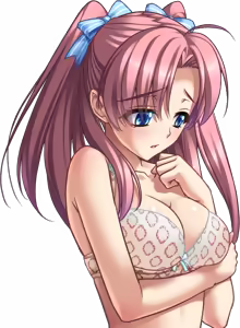 Page 1282 of Yakata ~Kannou Kitan~ Character CGs 1/2 - preview thumbnail
