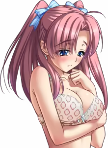 Page 1289 of Yakata ~Kannou Kitan~ Character CGs 1/2 - preview thumbnail
