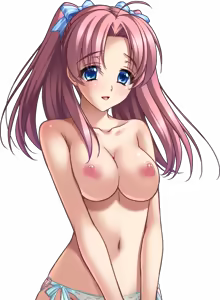 Page 1310 of Yakata ~Kannou Kitan~ Character CGs 1/2 - preview thumbnail