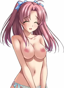 Page 1312 of Yakata ~Kannou Kitan~ Character CGs 1/2 - preview thumbnail