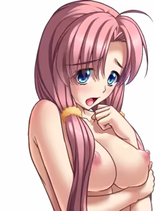 Page 1339 of Yakata ~Kannou Kitan~ Character CGs 1/2 - preview thumbnail