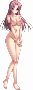 Page 1399 of Yakata ~Kannou Kitan~ Character CGs 1/2 - preview thumbnail