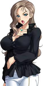 Page 1439 of Yakata ~Kannou Kitan~ Character CGs 1/2 - preview thumbnail