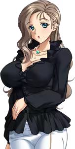 Page 1440 of Yakata ~Kannou Kitan~ Character CGs 1/2 - preview thumbnail
