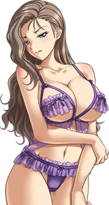 Page 1511 of Yakata ~Kannou Kitan~ Character CGs 1/2 - preview thumbnail