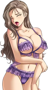 Page 1512 of Yakata ~Kannou Kitan~ Character CGs 1/2 - preview thumbnail