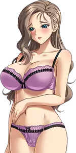 Page 1600 of Yakata ~Kannou Kitan~ Character CGs 1/2 - preview thumbnail