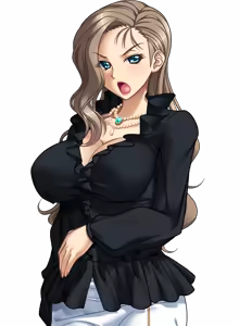 Page 1693 of Yakata ~Kannou Kitan~ Character CGs 1/2 - preview thumbnail