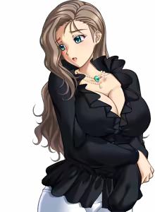 Page 1699 of Yakata ~Kannou Kitan~ Character CGs 1/2 - preview thumbnail