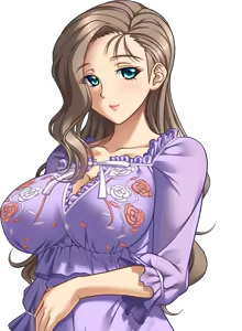 Page 1721 of Yakata ~Kannou Kitan~ Character CGs 1/2 - preview thumbnail
