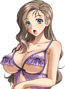 Page 1759 of Yakata ~Kannou Kitan~ Character CGs 1/2 - preview thumbnail