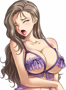 Page 1766 of Yakata ~Kannou Kitan~ Character CGs 1/2 - preview thumbnail
