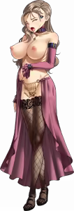 Page 1789 of Yakata ~Kannou Kitan~ Character CGs 1/2 - preview thumbnail