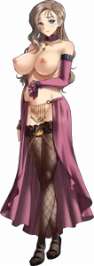 Page 1802 of Yakata ~Kannou Kitan~ Character CGs 1/2 - preview thumbnail