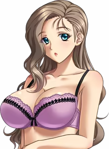 Page 1852 of Yakata ~Kannou Kitan~ Character CGs 1/2 - preview thumbnail