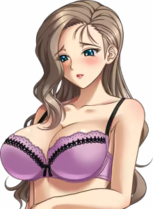 Page 1854 of Yakata ~Kannou Kitan~ Character CGs 1/2 - preview thumbnail