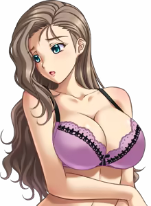 Page 1857 of Yakata ~Kannou Kitan~ Character CGs 1/2 - preview thumbnail
