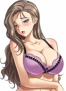 Page 1861 of Yakata ~Kannou Kitan~ Character CGs 1/2 - preview thumbnail