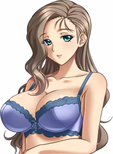 Page 1863 of Yakata ~Kannou Kitan~ Character CGs 1/2 - preview thumbnail