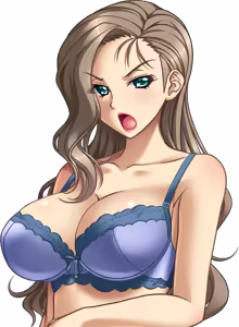 Page 1867 of Yakata ~Kannou Kitan~ Character CGs 1/2 - preview thumbnail