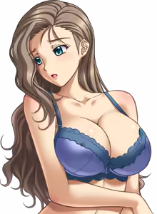 Page 1873 of Yakata ~Kannou Kitan~ Character CGs 1/2 - preview thumbnail