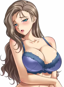 Page 1877 of Yakata ~Kannou Kitan~ Character CGs 1/2 - preview thumbnail