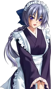 Page 1951 of Yakata ~Kannou Kitan~ Character CGs 1/2 - preview thumbnail
