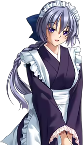 Page 1952 of Yakata ~Kannou Kitan~ Character CGs 1/2 - preview thumbnail