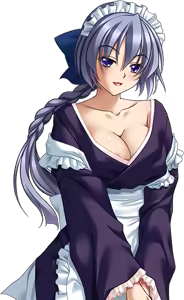 Page 1968 of Yakata ~Kannou Kitan~ Character CGs 1/2 - preview thumbnail