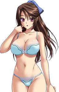 Page 211 of Yakata ~Kannou Kitan~ Character CGs 1/2 - preview thumbnail