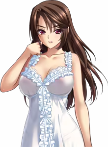 Page 396 of Yakata ~Kannou Kitan~ Character CGs 1/2 - preview thumbnail