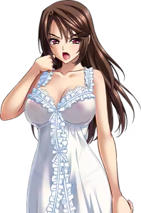 Page 40 of Yakata ~Kannou Kitan~ Character CGs 1/2 - preview thumbnail